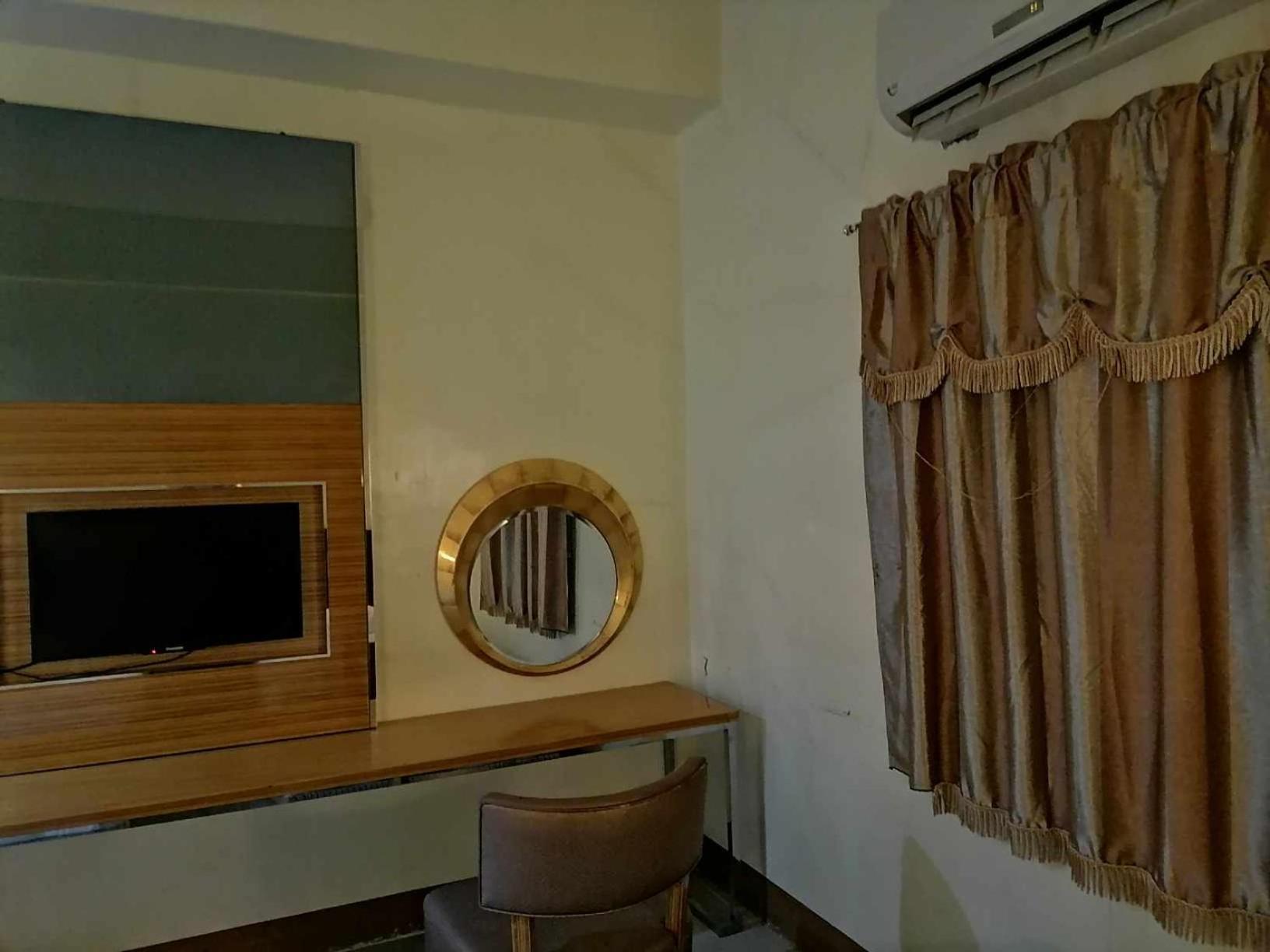 Asia Novo Boutique Hotel - Midsayap Экстерьер фото