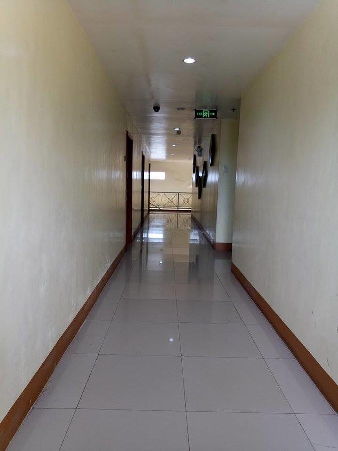 Asia Novo Boutique Hotel - Midsayap Экстерьер фото