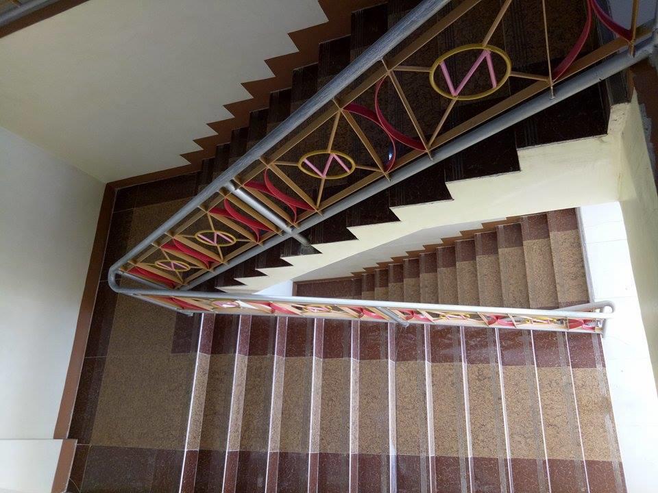Asia Novo Boutique Hotel - Midsayap Экстерьер фото