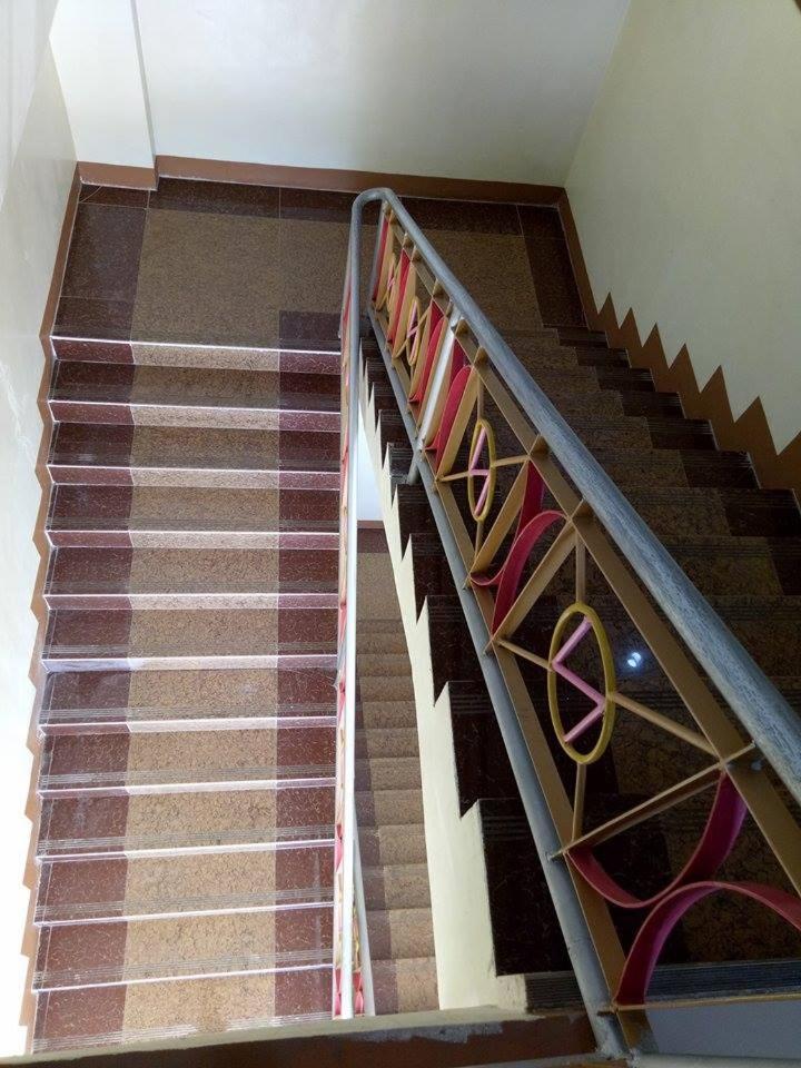 Asia Novo Boutique Hotel - Midsayap Экстерьер фото